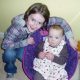 8th January 2009, 20:05